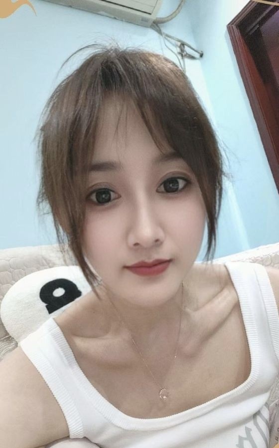 江北吸精小少妇