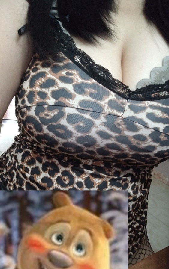 官渡区巨乳小楼