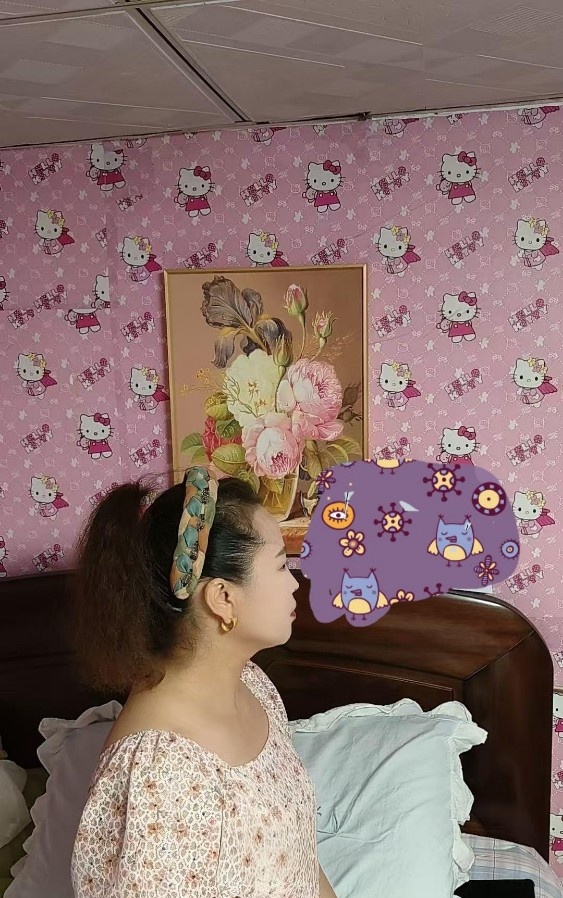 房山泄火便宜熟女