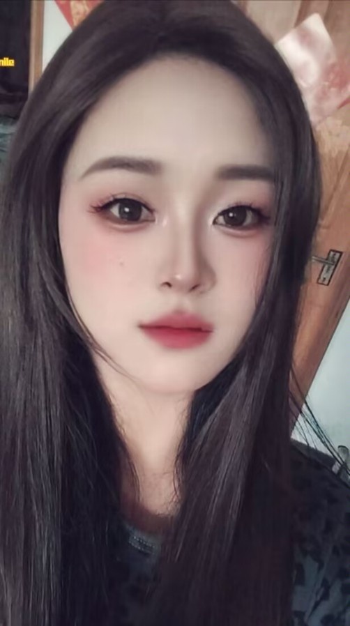 河西漂亮姐姐小七