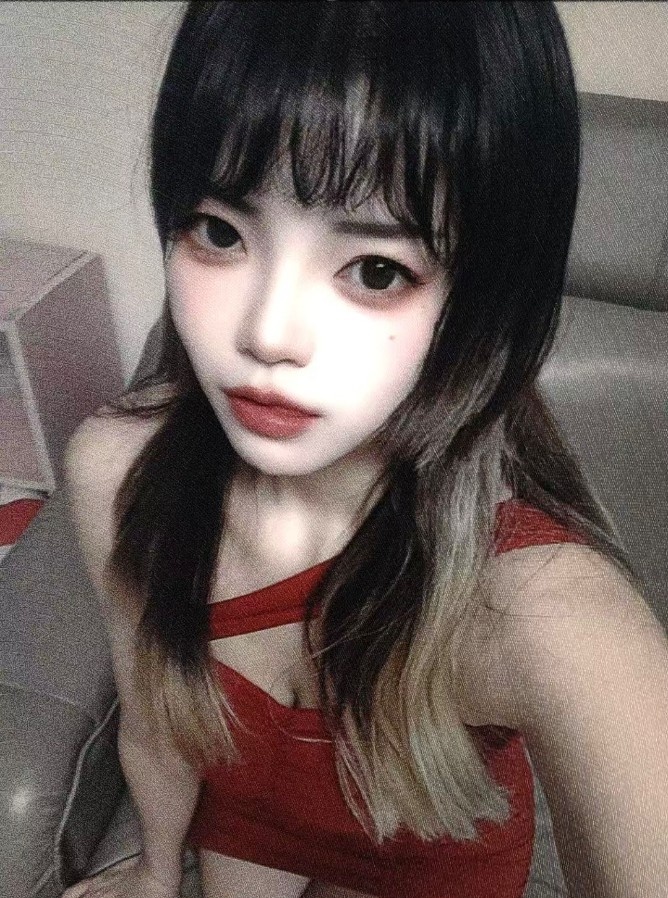 琪琪芸芸抓龙筋