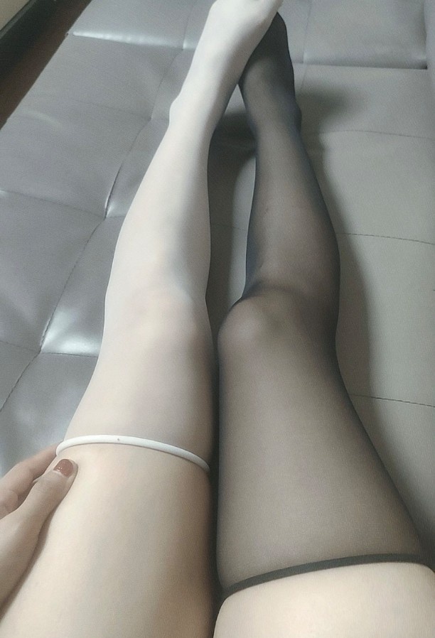 琪琪芸芸抓龙筋