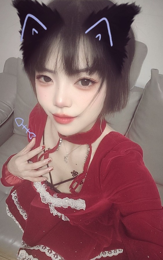 琪琪芸芸抓龙筋