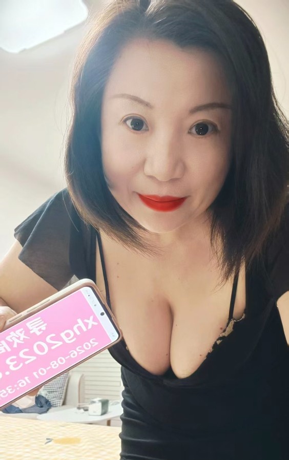 丰台巨乳少妇