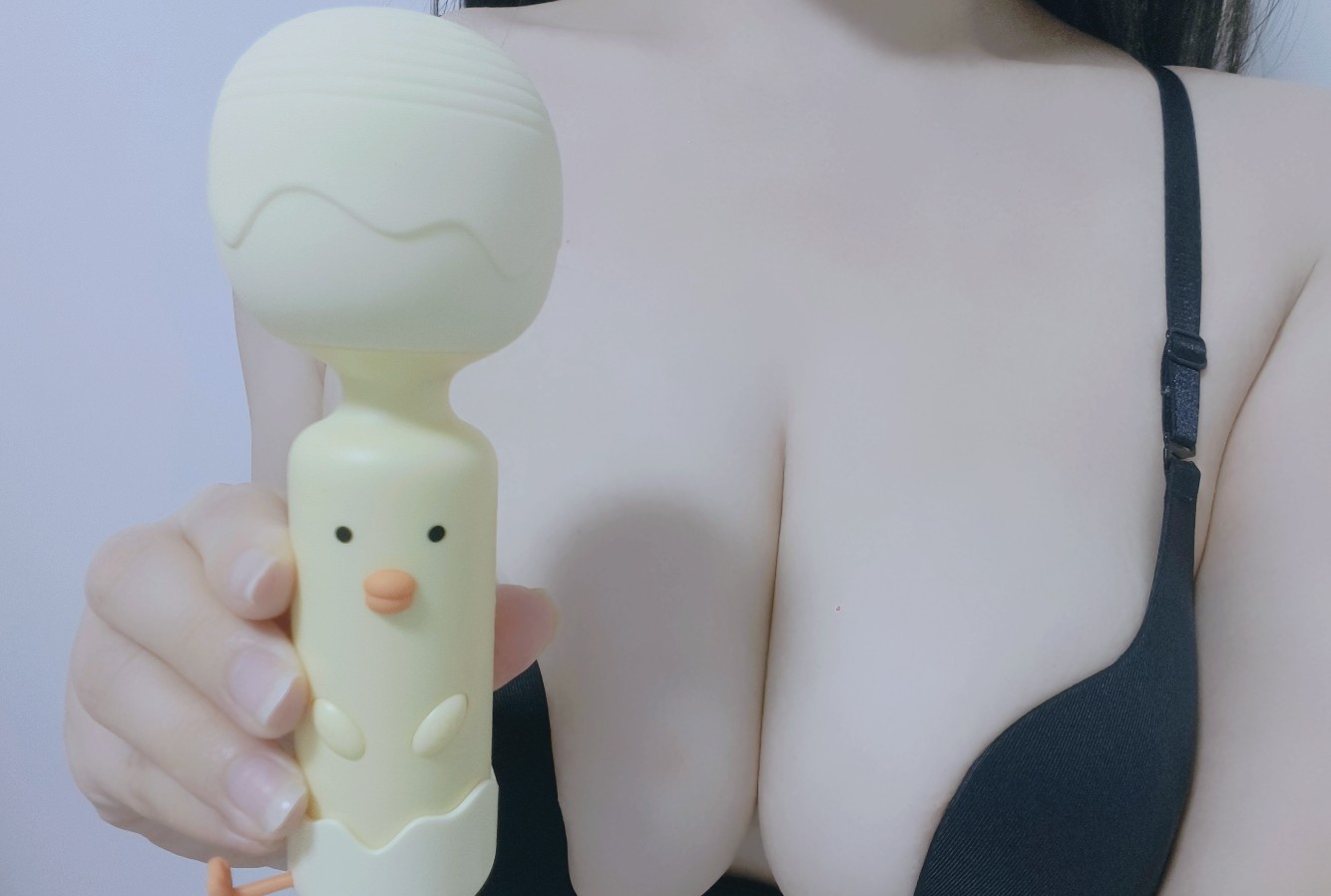 奶兔夜不限次