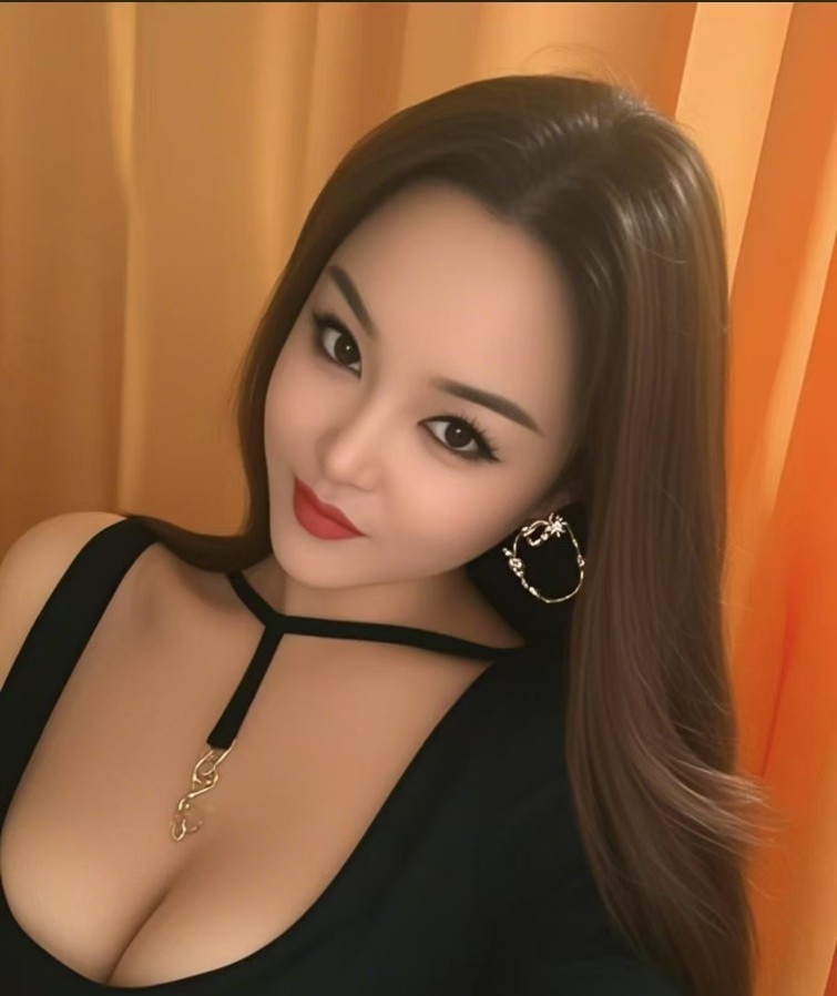 我爱南京玄武湖