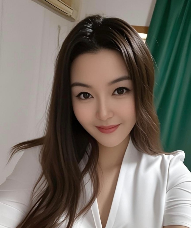 我爱南京玄武湖