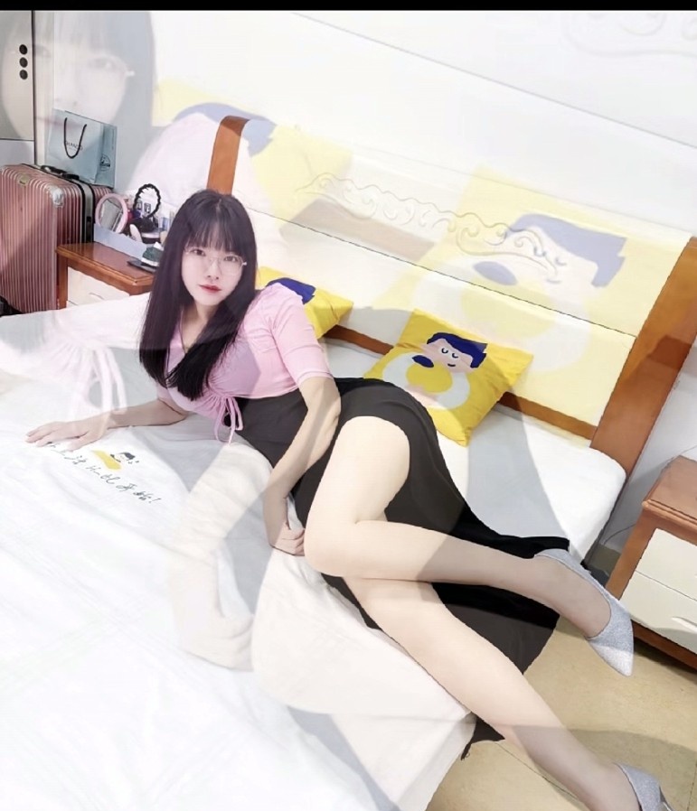 苏州芳华