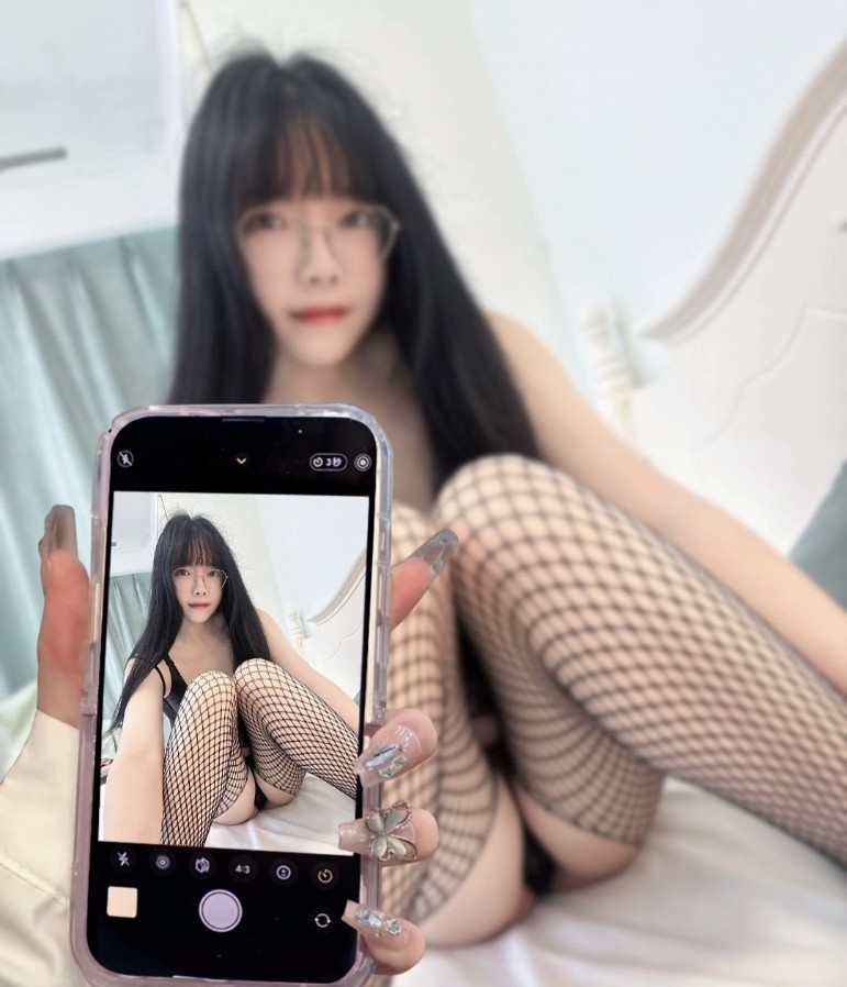 苏州芳华
