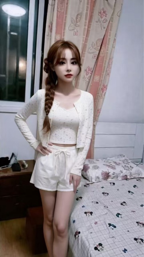 浦东泄火小少妇萌萌
