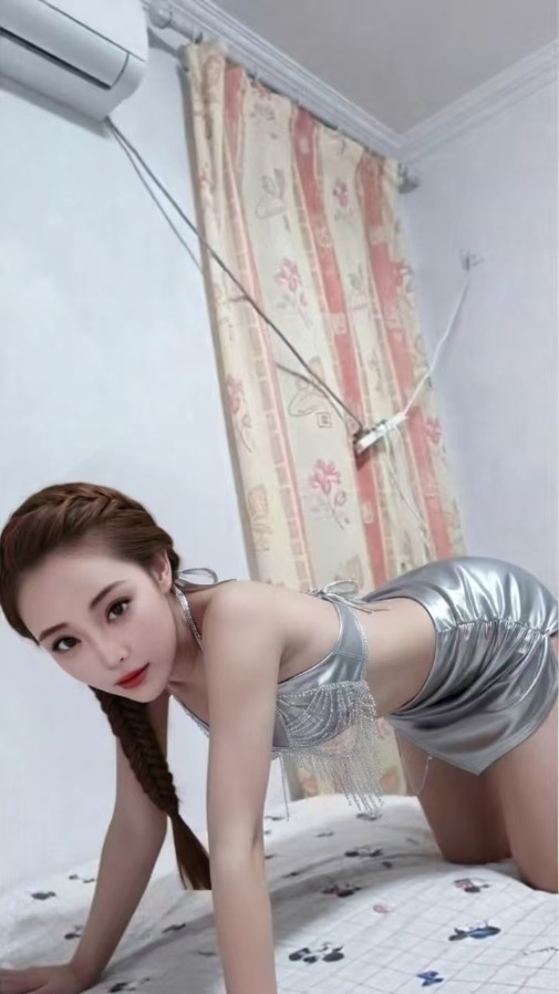 浦东泄火小少妇萌萌