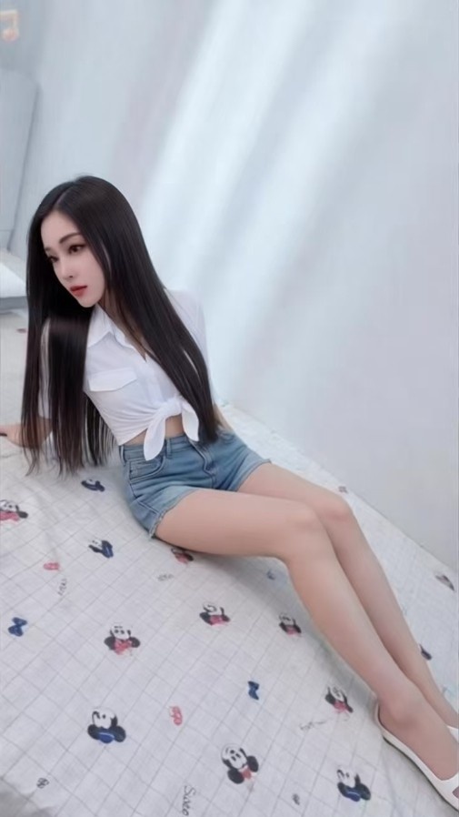 浦东泄火小少妇萌萌