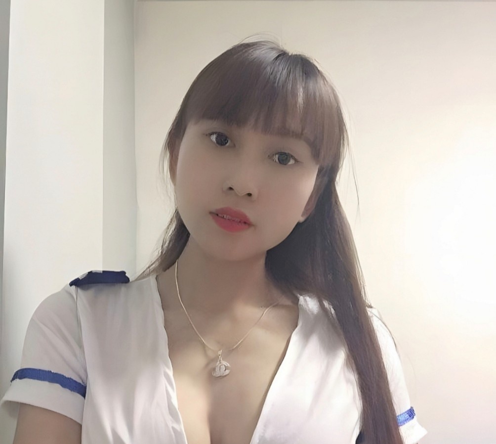 深圳龙华-特色-舌吻-69 内射