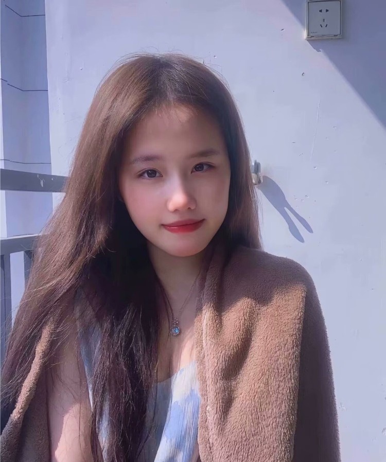 建邺性感妹琪琪