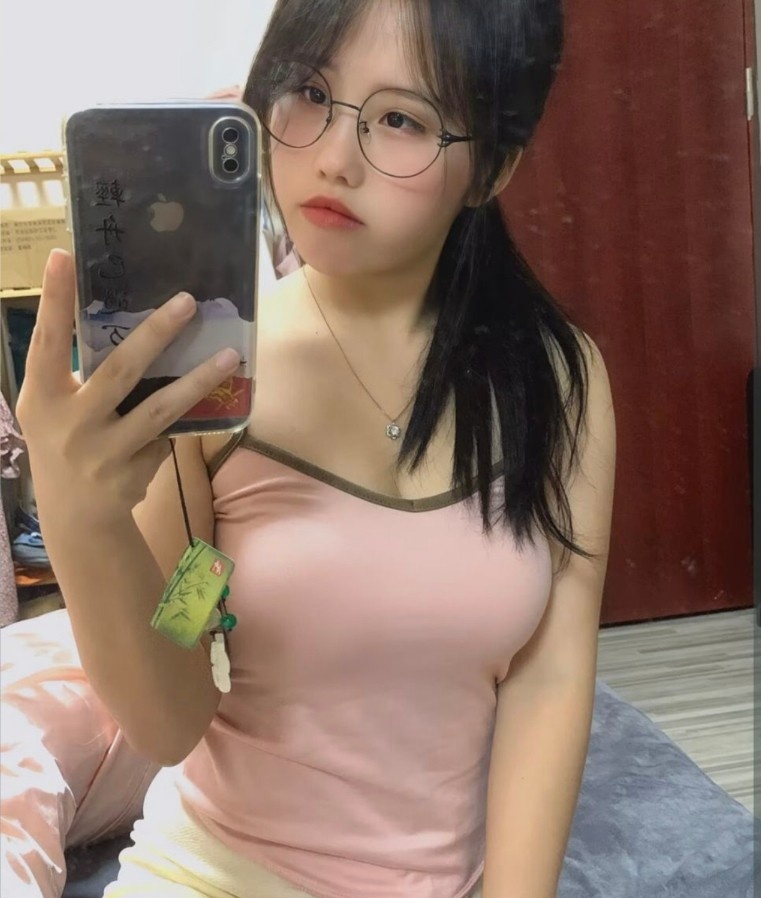 建邺性感妹琪琪