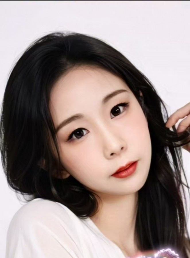 浦东榨汁机少妇
