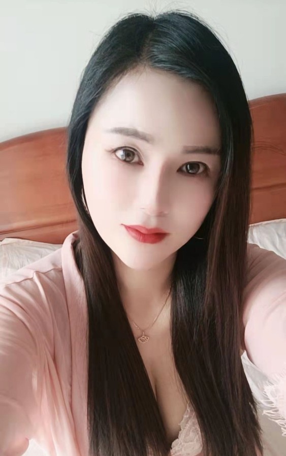 南昌很润的极品少妇