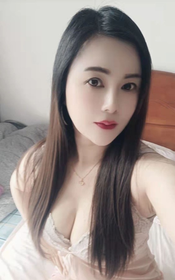南昌很润的极品少妇