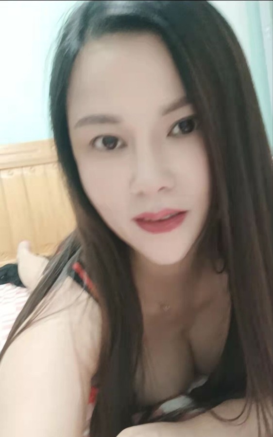 南昌很润的极品少妇