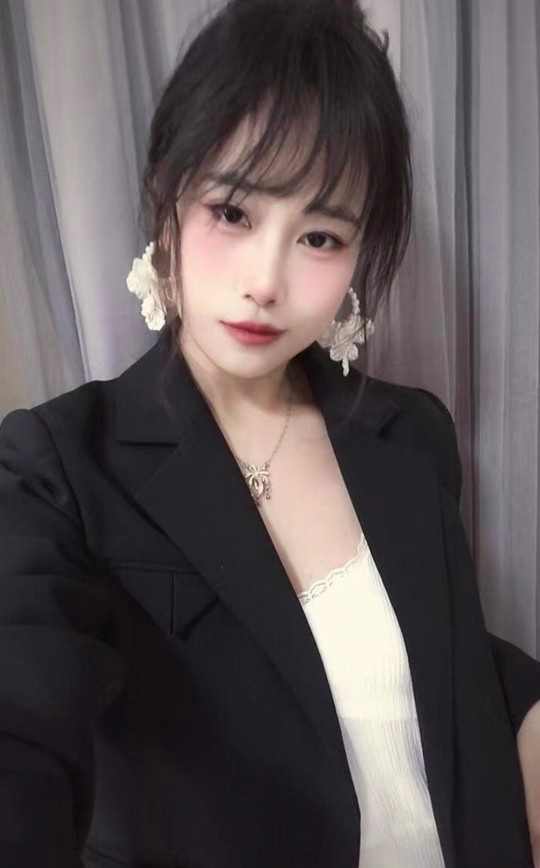 SM兰芯女王
