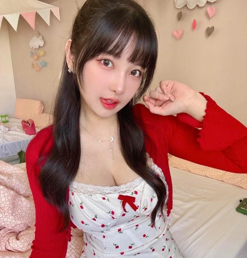 无锡敏感水多小妹