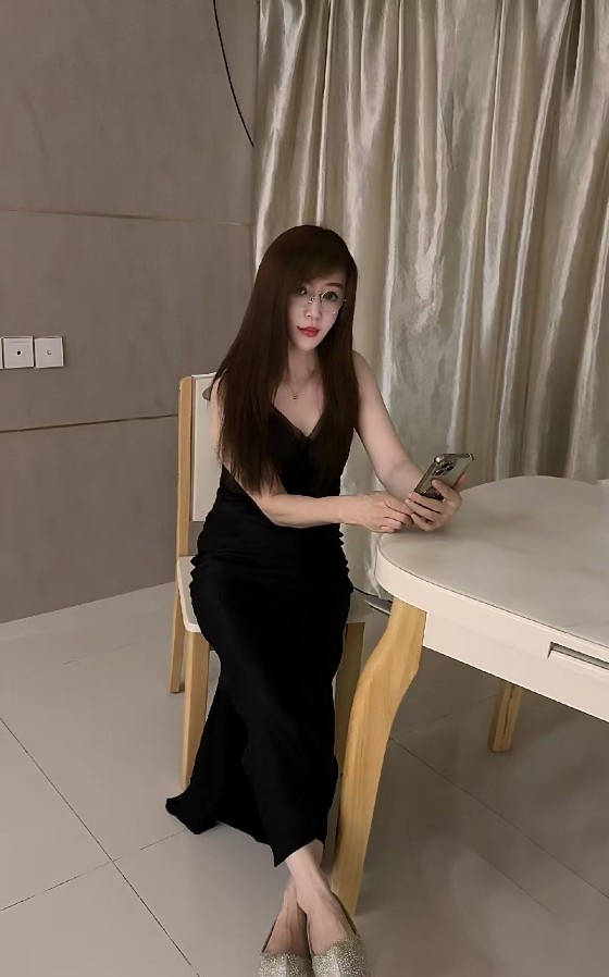 苏州个人情感淫荡晓晓