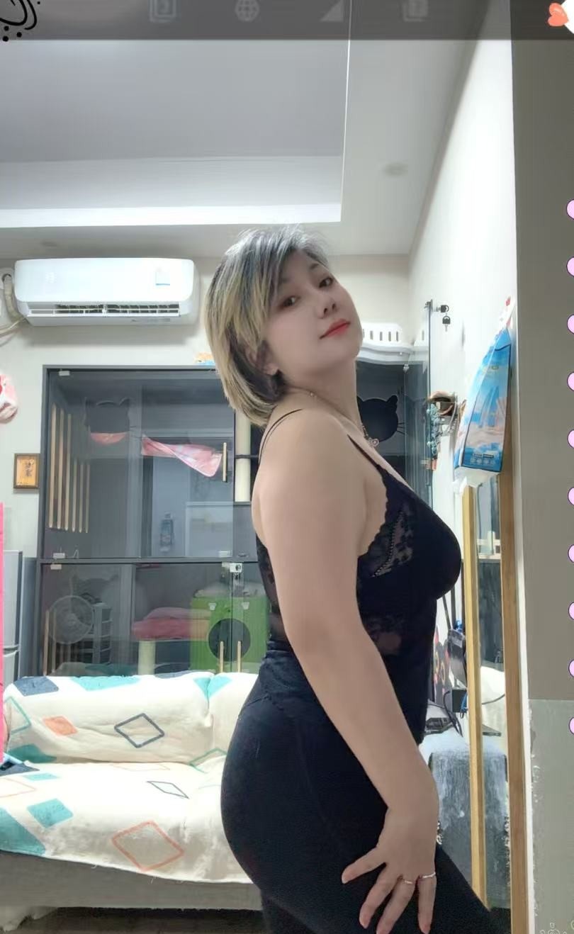 大奶马达臀玛丽