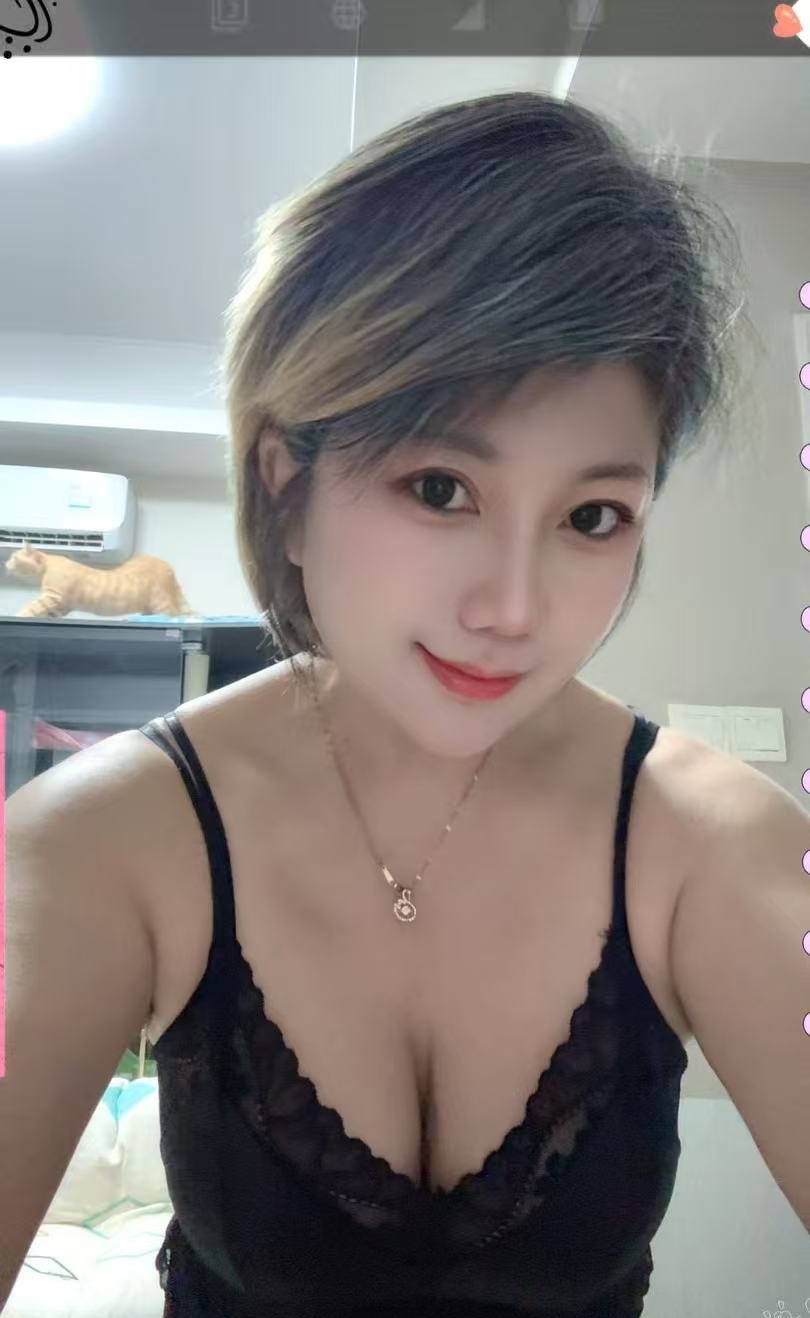 大奶马达臀玛丽