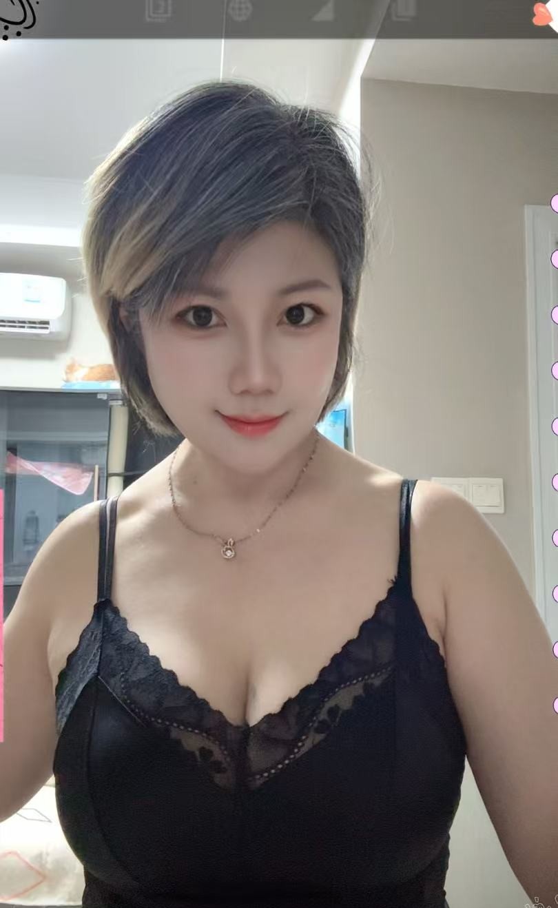 大奶马达臀玛丽