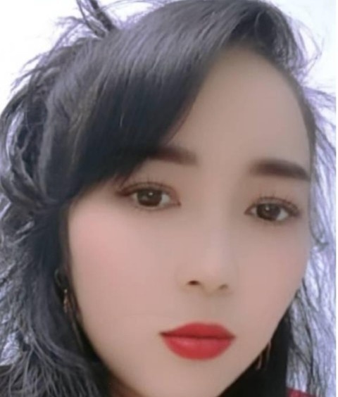 巴南大奶熟女