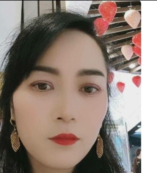 巴南大奶熟女
