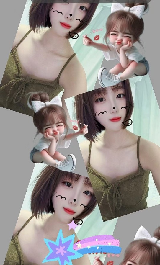 东丽娇娇
