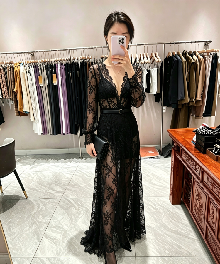 登封少妇