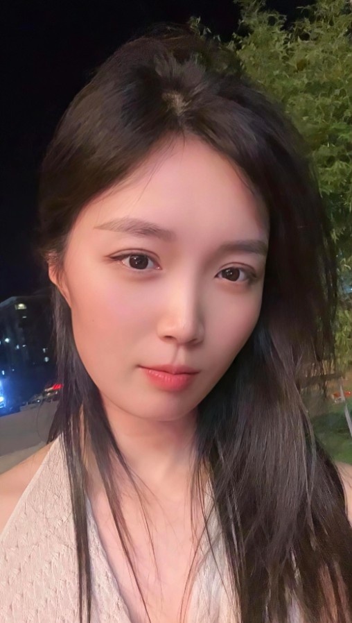 登封少妇