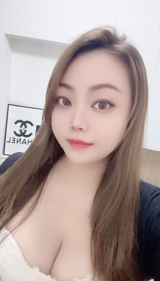 西湖眠眠bbw大奶