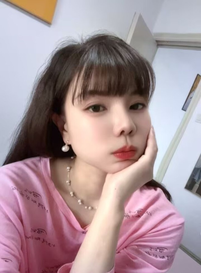 骚气小叮当