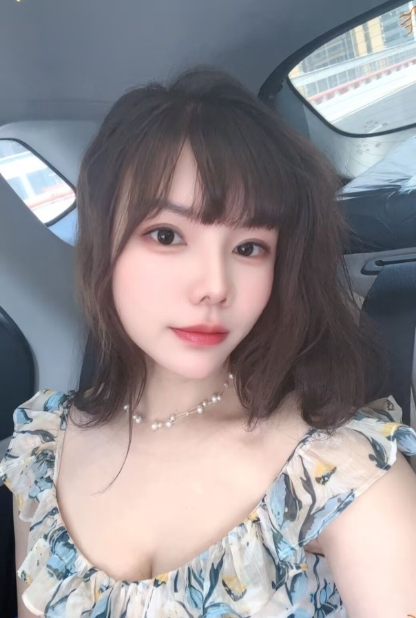 骚气小叮当