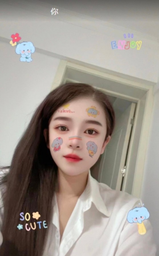 南京coco