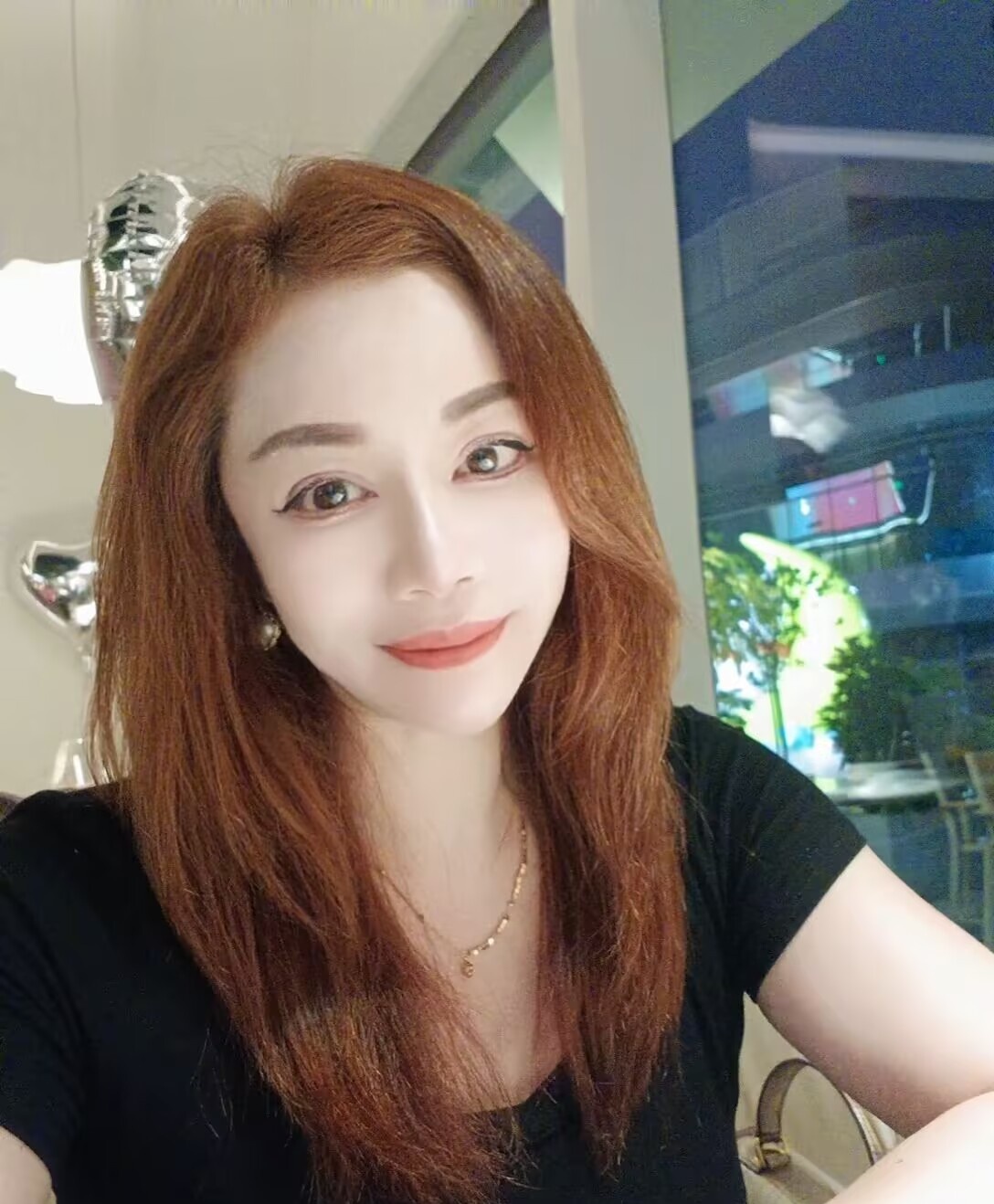 珠海深喉吸精琪琪