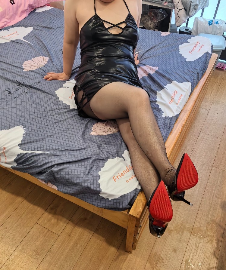昆明胖猫咪少妇