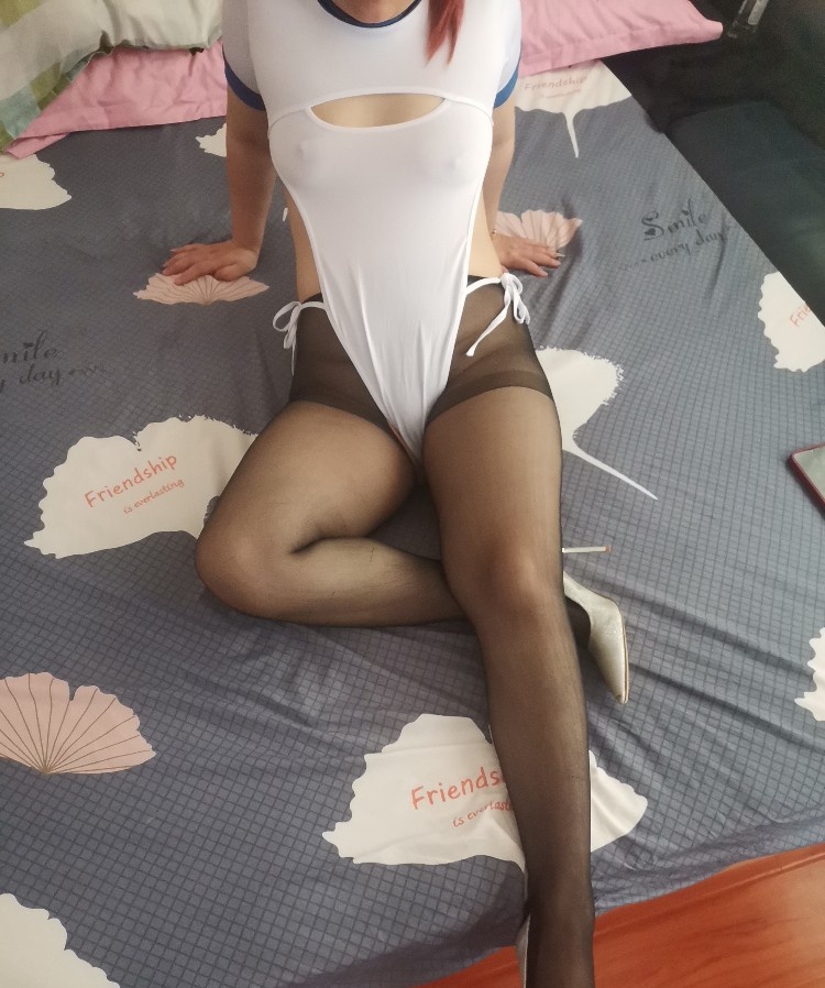 昆明胖猫咪少妇