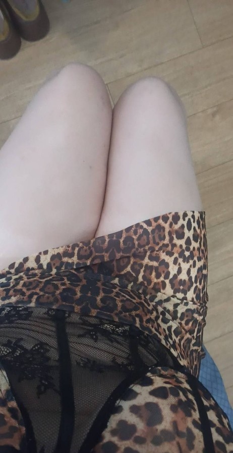 昆明胖猫咪少妇