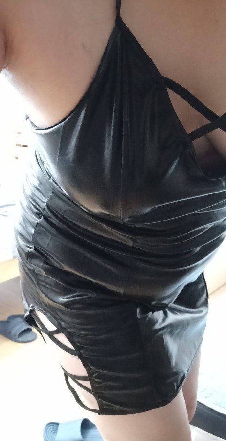 昆明胖猫咪少妇