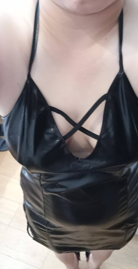 昆明胖猫咪少妇