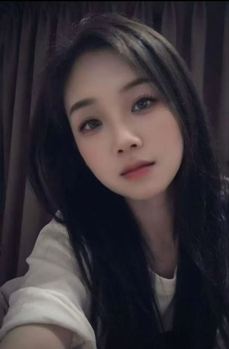 性感身材粉嫩多汁
