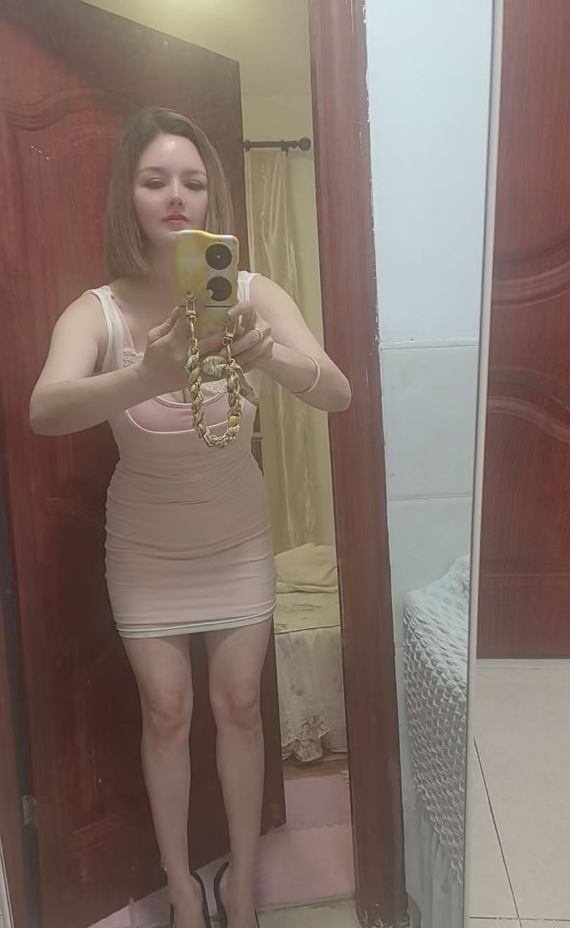 宝安三通巨乳莹莹