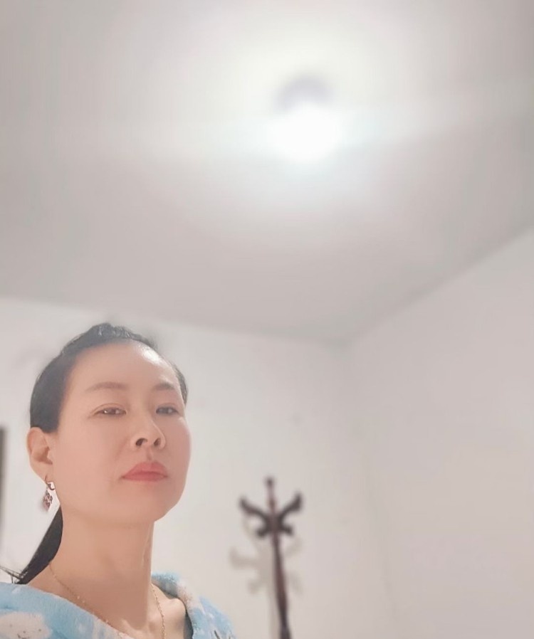 河南郑州东站附近