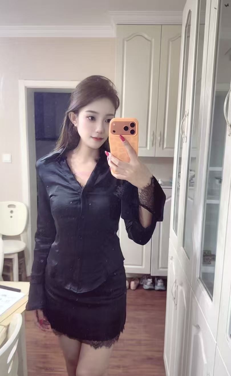 油坊桥美熙老师回归