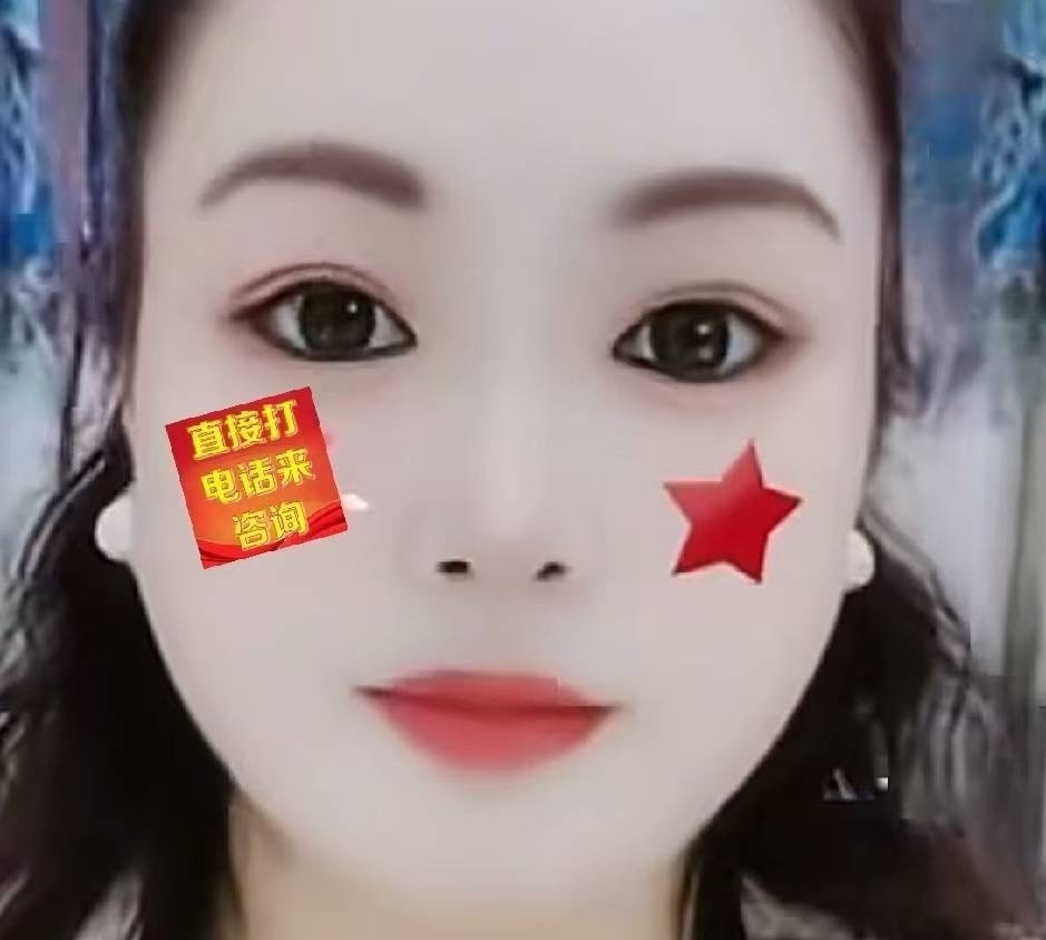 广西南宁大奶熟女香姐