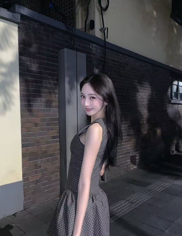 佛山气质妹妹寻欢记